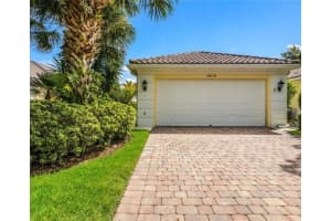 8876 Estepona Ct, SARASOTA 8876 Estepona Ct, SARASOTA