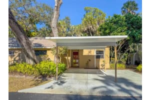 4958 Village Gardens Dr #144, SARASOTA