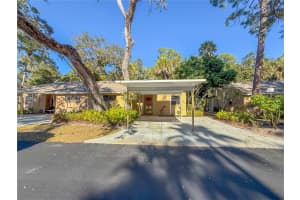 4958 VILLAGE GARDENS DRIVE, SARASOTA, FL 34234 - MLS#MFRA4682410