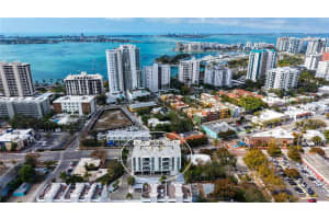 635 ORANGE AVENUE, SARASOTA, FL 34236 - MLS#MFRA4682411