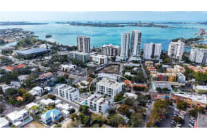 635 ORANGE AVENUE, SARASOTA, FL 34236 - MLS#MFRA4682411