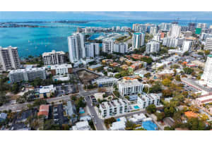 635 ORANGE AVENUE, SARASOTA, FL 34236 - MLS#MFRA4682411