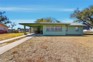 4906 9th Street Ct E, BRADENTON