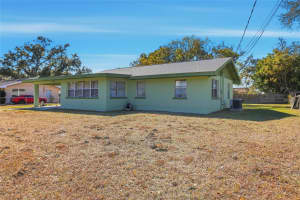 4906 9TH STREET COURT, BRADENTON, FL 34203 - MLS#MFRA4682413