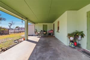 4906 9TH STREET COURT, BRADENTON, FL 34203 - MLS#MFRA4682413