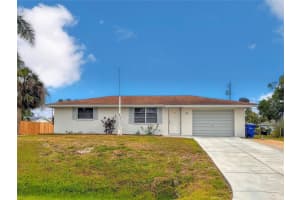 71 STANFORD ROAD, VENICE, FL 34293 - MLS#MFRA4682416