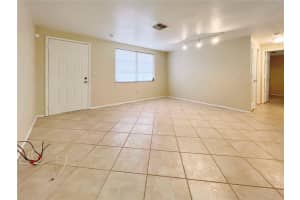 71 STANFORD ROAD, VENICE, FL 34293 - MLS#MFRA4682416