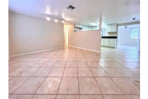 71 STANFORD ROAD, VENICE, FL 34293 - MLS#MFRA4682416