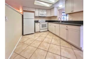 71 STANFORD ROAD, VENICE, FL 34293 - MLS#MFRA4682416