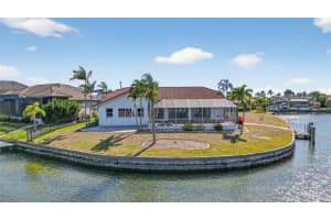 3705 TOULOUSE COURT, PUNTA GORDA, FL 33950 - MLS#MFRA4682419