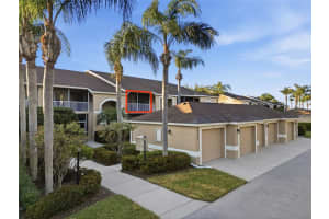 5230 Hyland Hills Ave #1325, SARASOTA