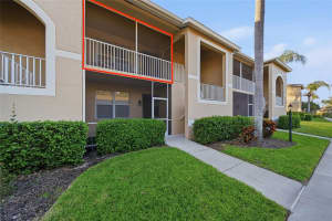 5230 HYLAND HILLS AVENUE, SARASOTA, FL 34241 - MLS#MFRA4682420