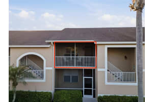 5230 HYLAND HILLS AVENUE, SARASOTA, FL 34241 - MLS#MFRA4682420