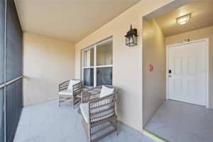 5230 HYLAND HILLS AVENUE, SARASOTA, FL 34241 - MLS#MFRA4682420