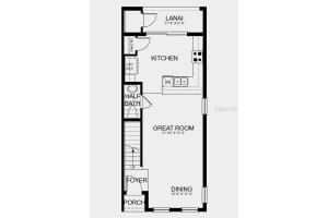 16539 SAN NICOLA PLACE, BRADENTON, FL 34211 - MLS#MFRA4682421