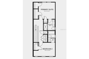 16539 SAN NICOLA PLACE, BRADENTON, FL 34211 - MLS#MFRA4682421