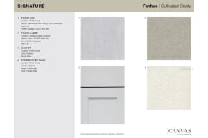 16539 SAN NICOLA PLACE, BRADENTON, FL 34211 - MLS#MFRA4682421