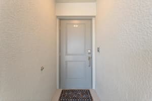 12470 WELLEN GOLF STREET, VENICE, FL 34293 - MLS#MFRA4682424