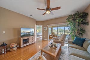 6334 GRAND OAK CIRCLE, BRADENTON, FL 34203 - MLS#MFRA4682427