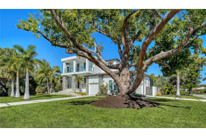 575 SPOONBILL DRIVE, SARASOTA, FL 34236 - MLS#MFRA4682428