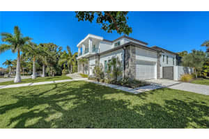 575 SPOONBILL DRIVE, SARASOTA, FL 34236 - MLS#MFRA4682428