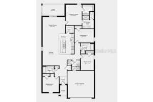 6745 EQUINOX LANE, NORTH FORT MYERS, FL 33917 - MLS#MFRA4682429