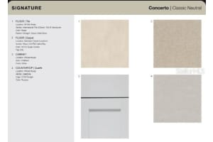 6745 EQUINOX LANE, NORTH FORT MYERS, FL 33917 - MLS#MFRA4682429