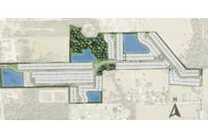 6745 EQUINOX LANE, NORTH FORT MYERS, FL 33917 - MLS#MFRA4682429