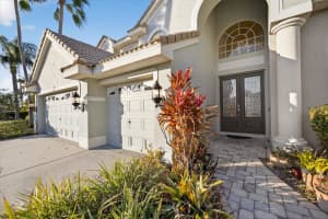 5510 LONGBOAT BOULEVARD, TAMPA, FL 33615 - MLS#MFRA4682431