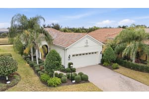 7123 WESTHILL COURT, LAKEWOOD RANCH, FL 34202 - MLS#MFRA4682432