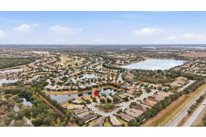 7123 WESTHILL COURT, LAKEWOOD RANCH, FL 34202 - MLS#MFRA4682432