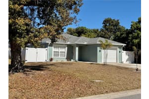 917 WINTER GARDEN DRIVE, SARASOTA, FL 34243 - MLS#MFRA4682433