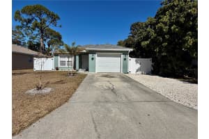 917 WINTER GARDEN DRIVE, SARASOTA, FL 34243 - MLS#MFRA4682433