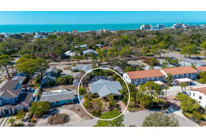 454 PALMETTO COURT, VENICE, FL 34285 - MLS#MFRA4682435