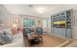 454 PALMETTO COURT, VENICE, FL 34285 - MLS#MFRA4682435