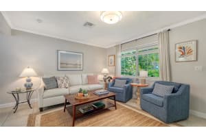 454 PALMETTO COURT, VENICE, FL 34285 - MLS#MFRA4682435