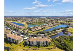 7607 GRAND ESTUARY TRAIL, BRADENTON, FL 34212 - MLS#MFRA4682437