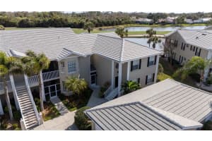 107 Woodbridge Dr #204, VENICE 107 Woodbridge Dr #204, VENICE