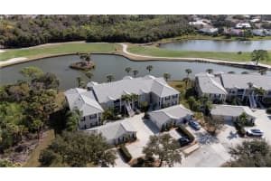 107 WOODBRIDGE DRIVE, VENICE, FL 34293 - MLS#MFRA4682438