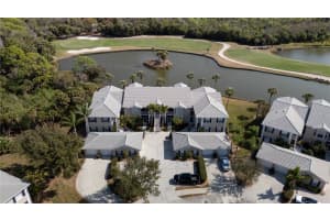 107 WOODBRIDGE DRIVE, VENICE, FL 34293 - MLS#MFRA4682438