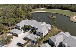 107 WOODBRIDGE DRIVE, VENICE, FL 34293 - MLS#MFRA4682438