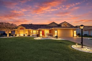 2212 WESTMINSTER MANOR LANE, SUN CITY CENTER, FL 33573 Sold 03/06/26