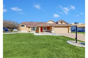 2212 WESTMINSTER MANOR LANE, SUN CITY CENTER, FL 33573 Sold 03/06/26