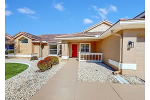 2212 WESTMINSTER MANOR LANE, SUN CITY CENTER, FL 33573 Sold 03/06/26