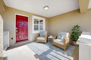 2212 WESTMINSTER MANOR LANE, SUN CITY CENTER, FL 33573 Sold 03/06/26