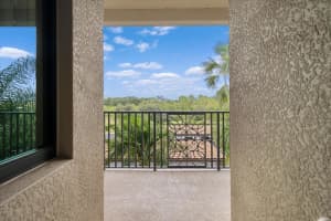 17118 VARDON TERRACE, LAKEWOOD RANCH, FL 34211 - MLS#MFRA4682440