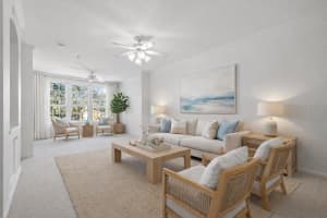 4170 CENTRAL SARASOTA PARKWAY, SARASOTA, FL 34238 - MLS#MFRA4682441