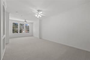 4170 CENTRAL SARASOTA PARKWAY, SARASOTA, FL 34238 - MLS#MFRA4682441