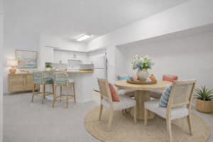 4170 CENTRAL SARASOTA PARKWAY, SARASOTA, FL 34238 - MLS#MFRA4682441