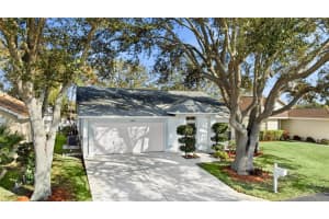 3949 37th Street Ct W, BRADENTON